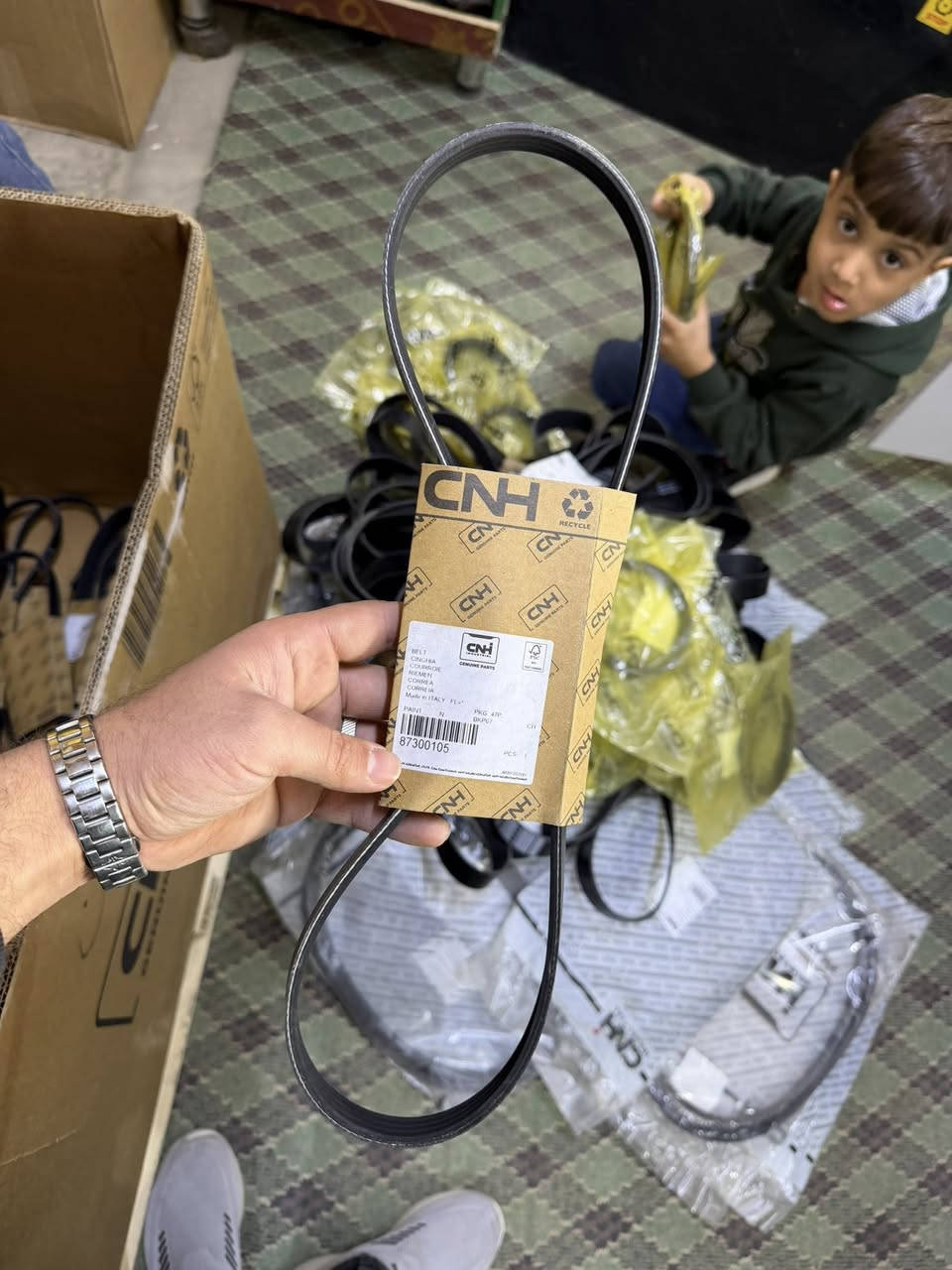 وكالة كريم العارضي ***********
العنوان واسط الصويرة الحي الصناعي 
يوجد خدمة توصيل الطلبات  🚚حسن كريم#
