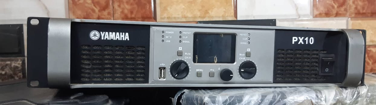 بسم الله الرحمن الرحيم 
بور PX10 نظافه 100/95 
مامصلح 
السعر 450 الف
***********☎️
بغداد
