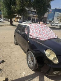 ليفان • ٢٠١٣ • كير مكفول
