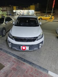 بايك Q35 • بايك • Q35 • سيارة بايك • سيارات للبيع • سيارة 2019 • محرك ...