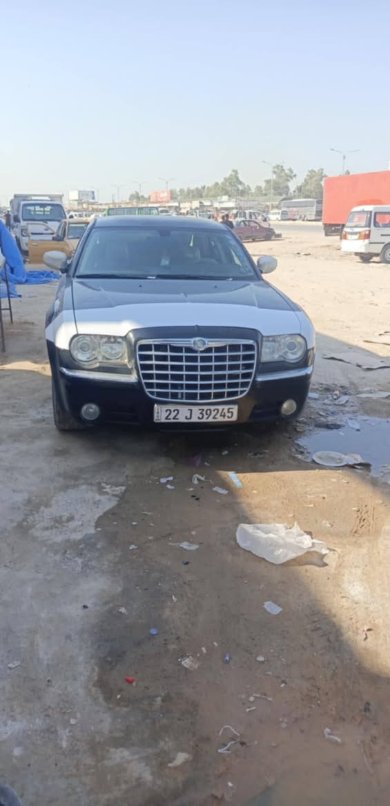 اوباما 2008 رقم شمالي حادثه خشم جاملغ الامامي بدون ايرباك بيه مكانات صبغ قليله معمره بيه الهلالات خلفيه مكينه وگير خير من الله بيع او مراوس ***********
