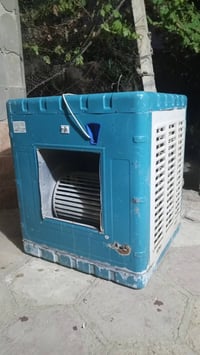 مبردات • ٢ جبيره • ١ وسط
