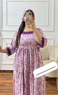جديد • بيجامة فولار • مقاسات L-XXXL