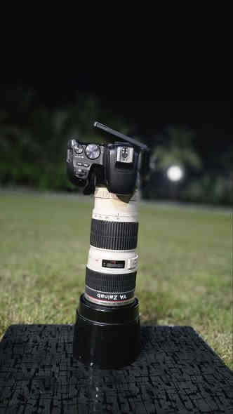 كامره كانون 250D مع عدسة فتحة 4
للبيع ***********
