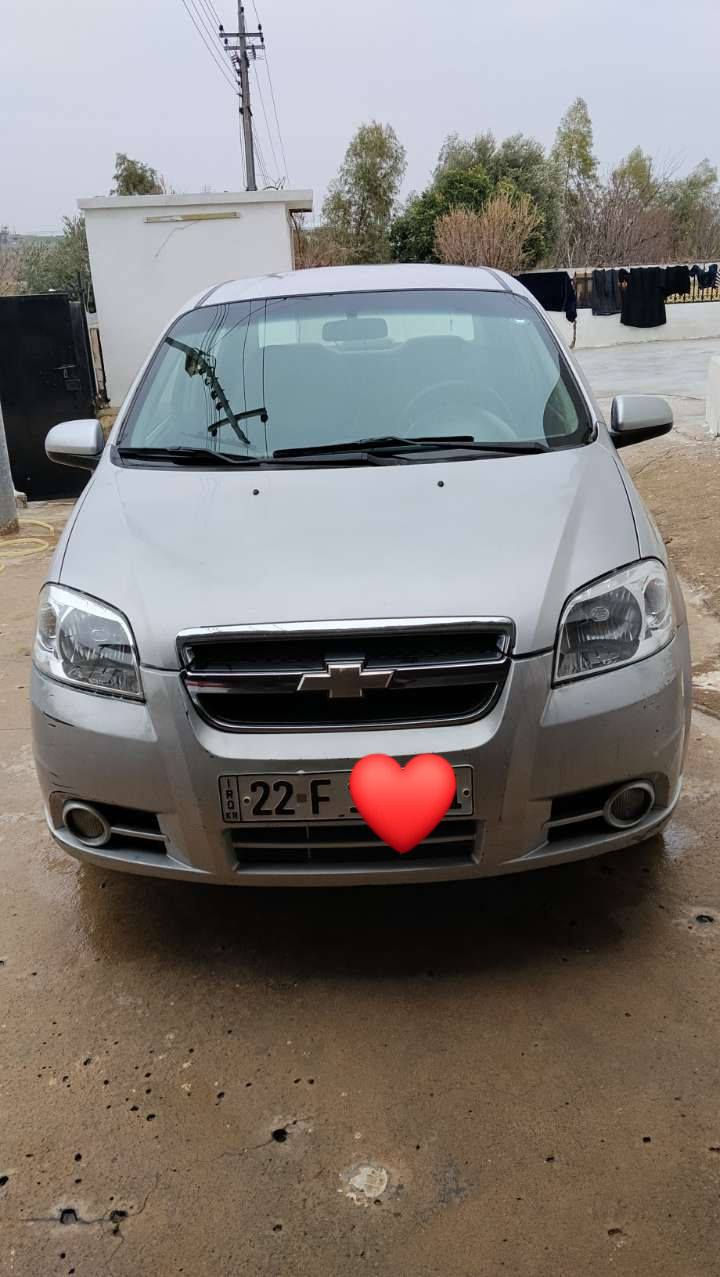 افيو 2009كورى محرك 16. نص جاملخ بخ.  4كاره بائي. هزه جديد لل شهر 7سنويه جديد 2031تحويل وكاله شرت 
سعر 69ورقه.   وات ساب ***********
