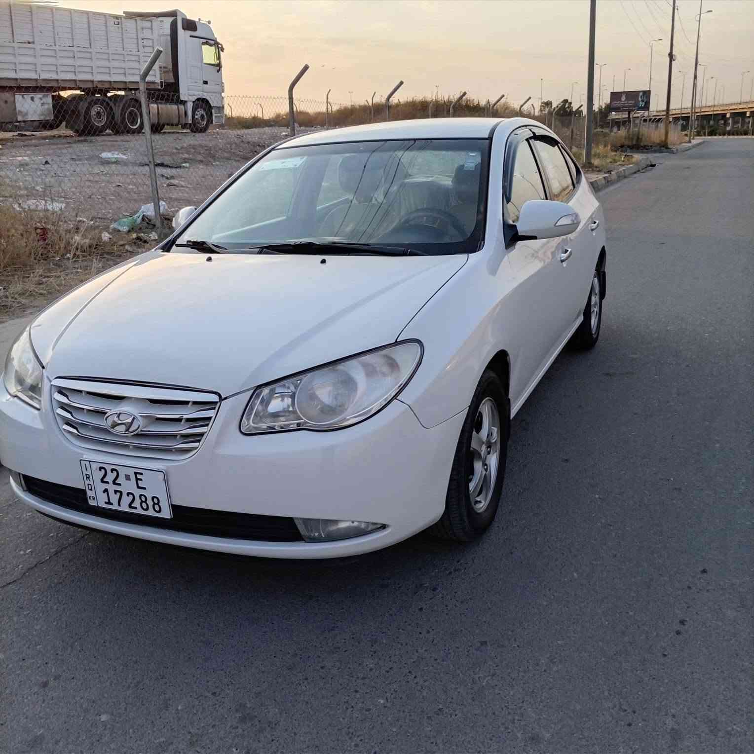 النتره2010 كوري
رقم اربيل جديد سنويه جديده هزه جديده
اني الشرعي
كوبون ماستر
محرك ١٦ دكشن عالي شرط مامفتوح
ماشيه ٢٠٧ اصلي
#كير_عادي
جامات كهرب
تبريد ثلج 🥶
بوند تبديل بدون ضربه شرط وبدون دواخل اثر حجر
السياره احلى من الصوره
السعر ١٠٨ وبيها مجال
التواصل الاتصال على الرقم
***********
***********
