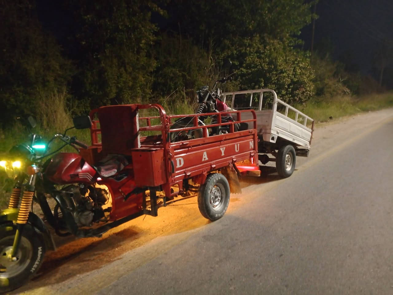 ستوته للبيع للتصال***********
