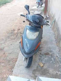 دولفين لبيع قيم وخذ شغاله ٠٧٨٦٦٩١٩١٩٥