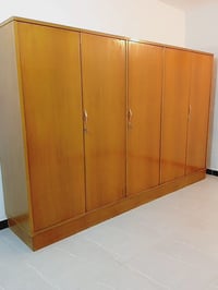 كاونتر • نضيف • كوفه علوه فحل