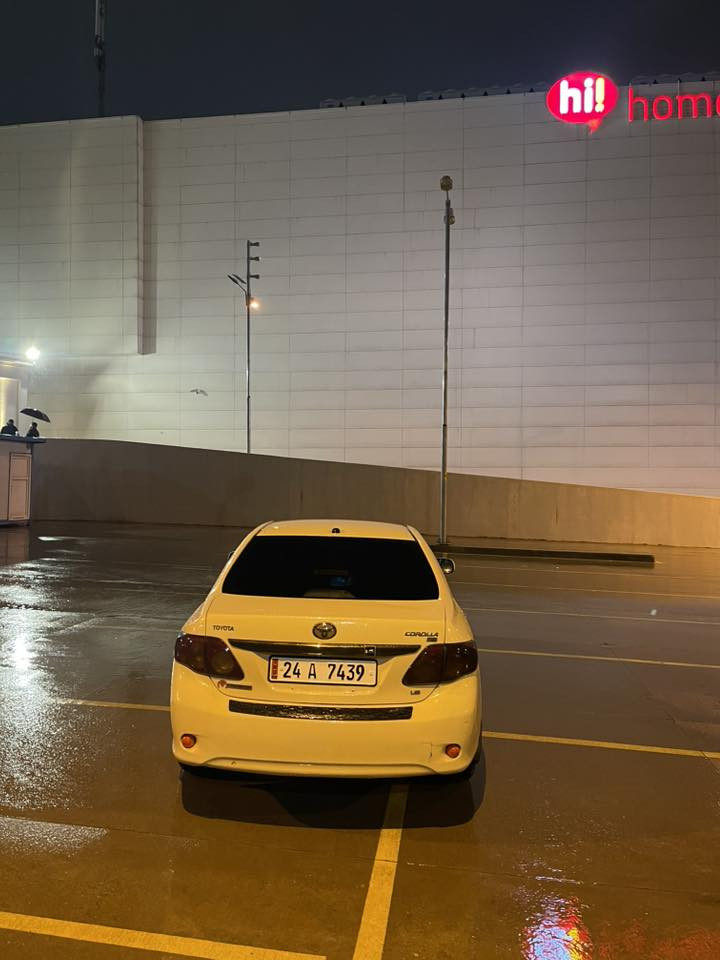 بيكاجو ٢٠٠٩ كير عادي بي دعم و صبغ هندا تعديل تيدا هين رقه م و سه نوي زي حتا ٢٠٢٨ كير و مكينه جديد سعر ١٤٥ مجال***********
