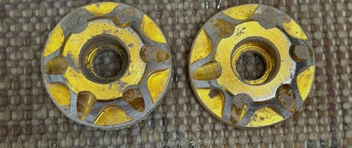 اكو توصيل 🚚 جوه السوك


**إذا كنت صاحب هذا الإعلان وتريد حذفه لأي سبب، رجاءا أرسل رسالة إلى الدعم الفني**