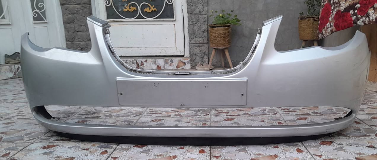 للبيع مكاني بابل ***********
