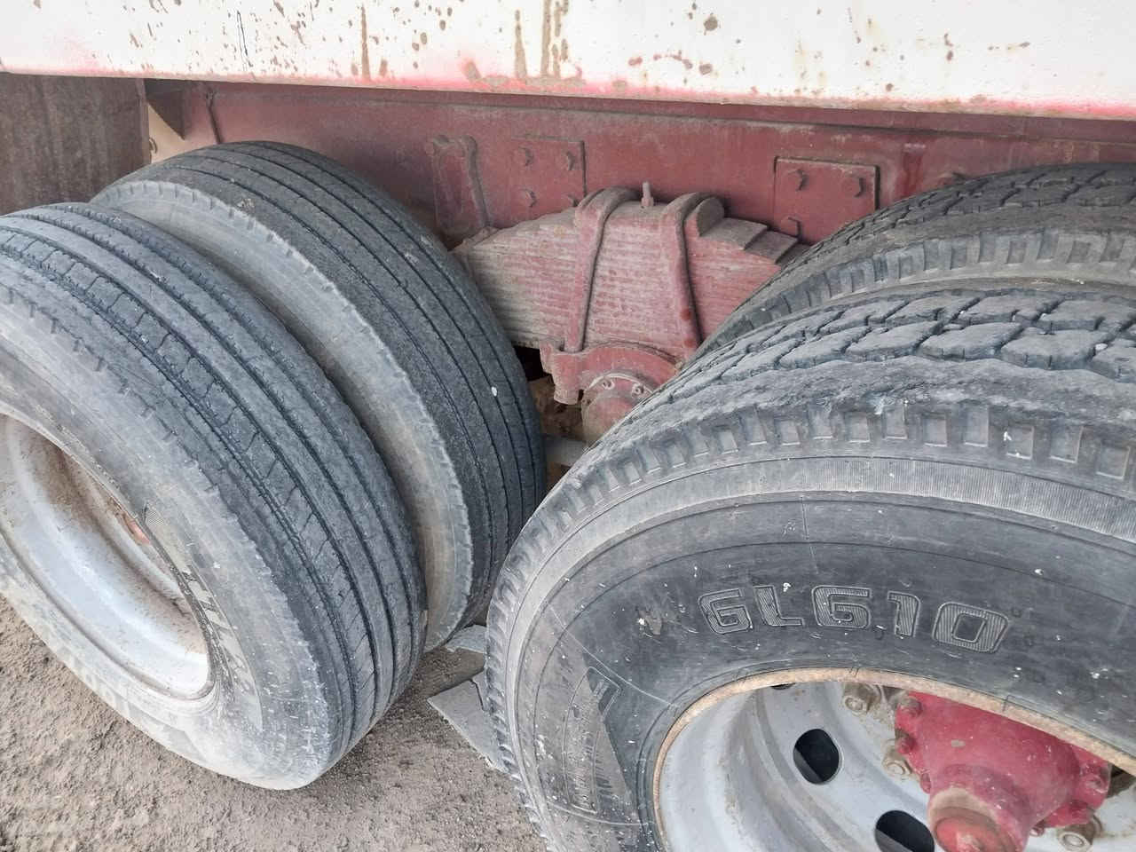 سكانية للبيع موديل ٨٥مكينة ستندر كير٥ب٥ مكان كربلاء تلفون***********
