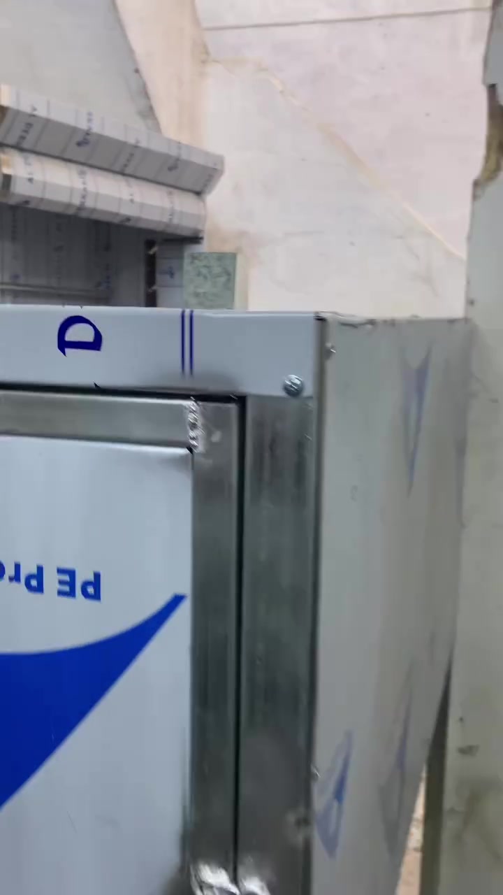 مستعدون لتجهيز المطاعم بكافه المعدات وتصنيع كافه مستلزمات المطابخ والفنادق 
الاستفسار هـ/***********
