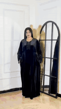 مخمل فرنسي درجه اولى 💥 القياسات L,,XL,,XXL للحجز والاستفسار  👈🏻https:/...