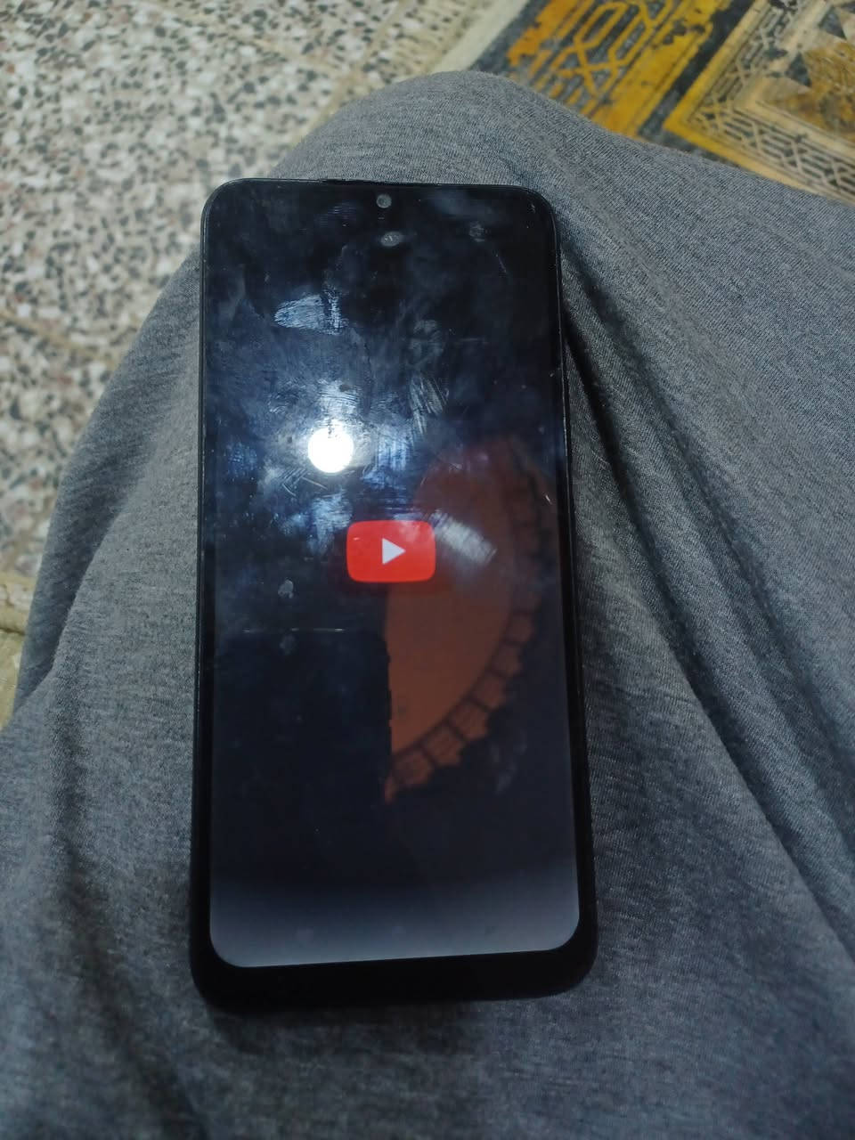 شغال كلشي مابي ب٤٠ الف


**إذا كنت صاحب هذا الإعلان وتريد حذفه لأي سبب، رجاءا أرسل رسالة إلى الدعم الفني**