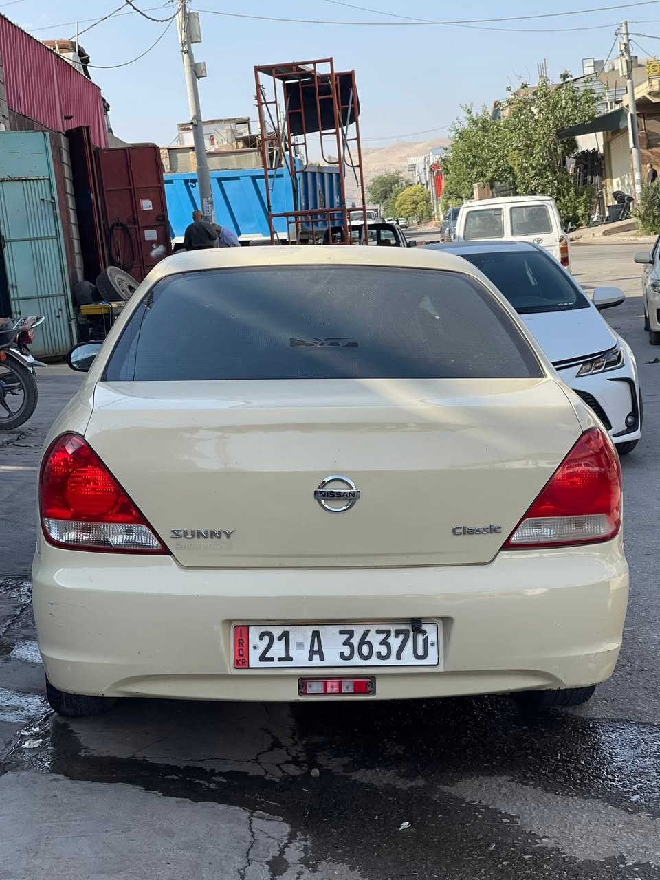 بۆ فرۆشتن 2012 بێ بۆیاخ نموونە پێش و دوای کەپسە سەنەوی تازەیە سەنەویوو لۆگۆی بەناوی خۆمەوەی لە سلیمانی ***********
