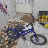 جم ١٦ للبيع شارع ابو سمير  ٠٧٧٠٧٧٨٨٦٨٢