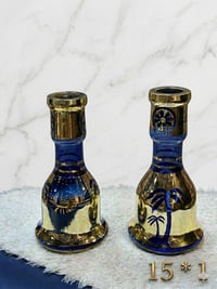 شيشة سيارة • نقوش • موديلات ومقاسات