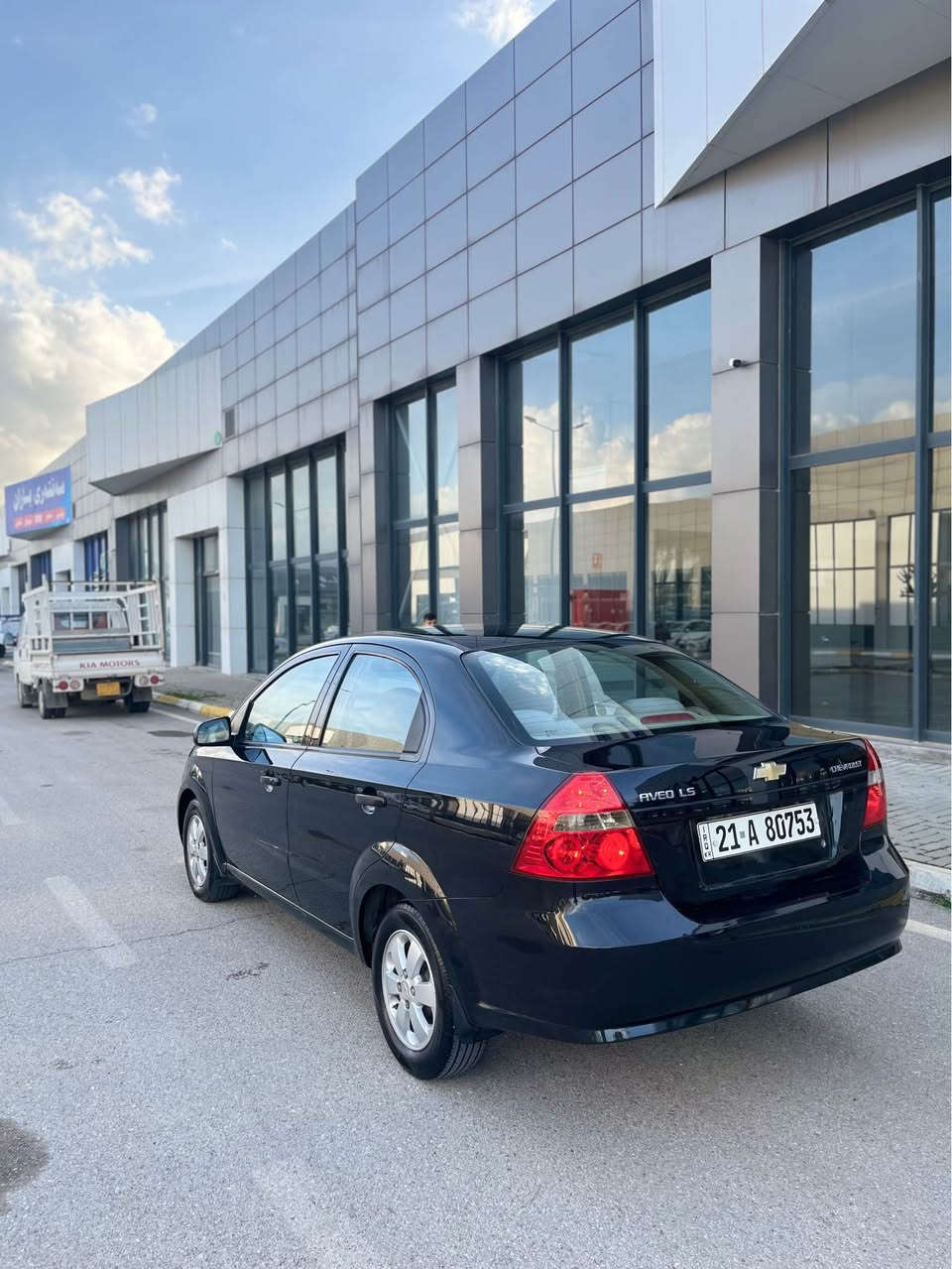 ئەڤیۆ ٢٠٠٩ بەناوی خۆمەوەیە دووپارچەی بۆیاخە لەسەرساخی 
لەسلێمانیم
گێر تۆماتیک جام کارەبا ئاوێنە 
هەموو گیانی بەشەرت بەناوی خۆمەوەیە
نرخی ٦٥ گەڵاو معامەلە
0770 196 70 37
*********** السليمانية, العراق
