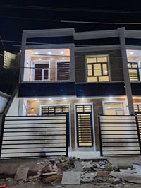 دار 50متر  للايجار العنوان حي الجهاد ضباط المعوقين  ٣ غرف نوم  الإيجار...