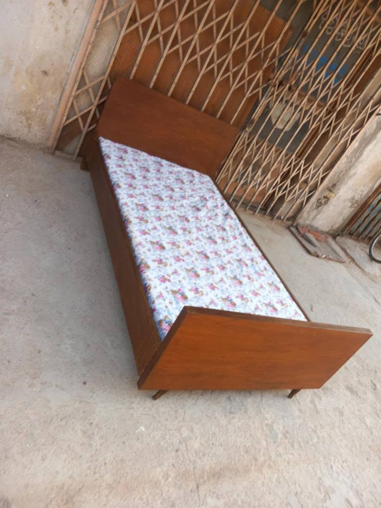 جرابي مستعملات صاج توصىسعر الوحد ه ب ١٢٠ وبيه مجال العنوان بغداد الكرخ تقاطع درويش البياع شارع البداله الانتصارسوق اميمه فرع مجمع الرازي ع اليمنه منتصف شارع ع اليسرى خلف مي اور
***********
*********** بغداد, العراق

