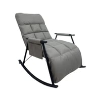 كرسي • وصف ناقص