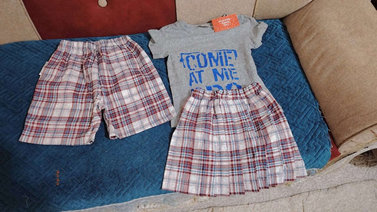 ✨🌞 وصلت تشكيلتنا الصيفية الجديدة 🌞✨
أجمل موديلات الصيف 👗👕 بألوان مبهجة وخامات مريحة تناسب الحر 😍
💥 أسعارنا مفاجأة ومناسبة للجميع


**إذا كنت صاحب هذا الإعلان وتريد حذفه لأي سبب، رجاءا أرسل رسالة إلى الدعم الفني**