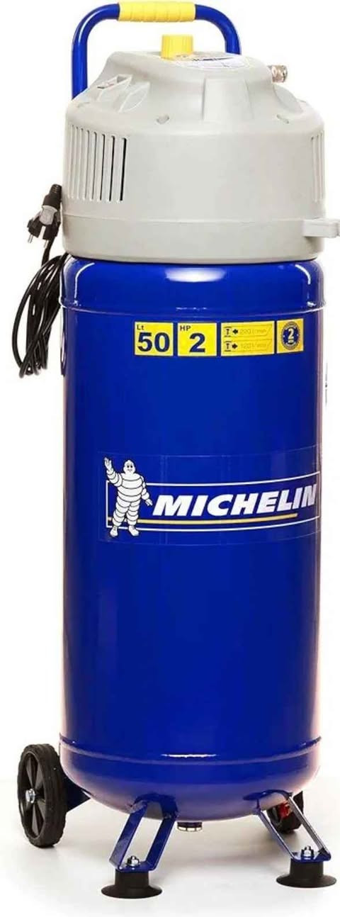 كمبريسر هواء مستعمل مثل اللي بالصورة 50 لتر ماركة DURO باللونين الرصاصي والأسود مع صوندة هواء 5 متر أربيل, العراق


**إذا كنت صاحب هذا الإعلان وتريد حذفه لأي سبب، رجاءا أرسل رسالة إلى الدعم الفني**