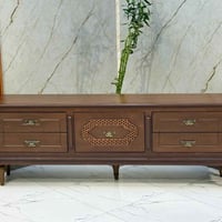 ميز بلازمة • ١٨٠ سم