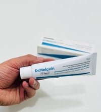 تفتيح • ترانكزاميك ٧٠٠٠٠ • ٥٠ مل