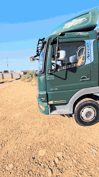 السلام عليكم اتيكو للبيع موديل 2006 
تنكر ماء ارو تانكي مغلون  داخل التانكي ماده ايبوكسي جاهزة للعمل سيارة بأسمي تحويل ثاني يوم  سيارة خير من الله مناقصها شي السيارة جوبلس (6براغي) مكينه 4   اي استفسار اتصال على هذا الرقم[***********]
