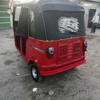 موديل ١٨ أوراق كامله سعر ٢٧٠٠ مكان البياع 07762487516 او 07513089141