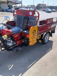 ستوته البيع موديل 16+ نه مكلف بل نشر وهاذه رقم راعيهه 07705592153