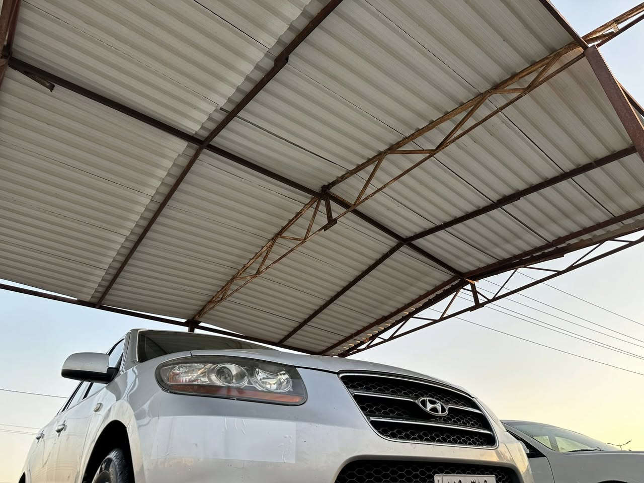 سنتافي كاز قصه جنطه حصه كاز كل المحافظات متوئمه بغداد مكاني بابل السعر 47 بيه مجال قليل ***********
