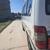 ٢٠٠٨ • رقم بغداد • بدون ضربه