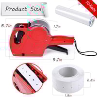 جهاز اسعار  سعر القطعة ٤٥٠٠  عرض توصيل ٣ الف للكرتون لقائمة فوك ١٠٠ ال...