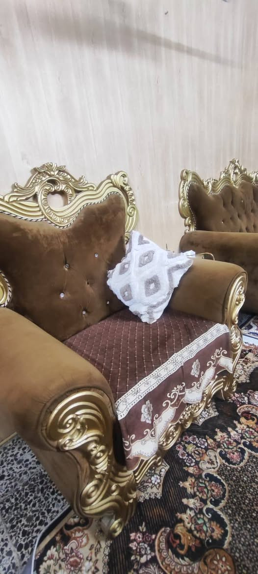 تخم البيع 10مقاعد


**إذا كنت صاحب هذا الإعلان وتريد حذفه لأي سبب، رجاءا أرسل رسالة إلى الدعم الفني**