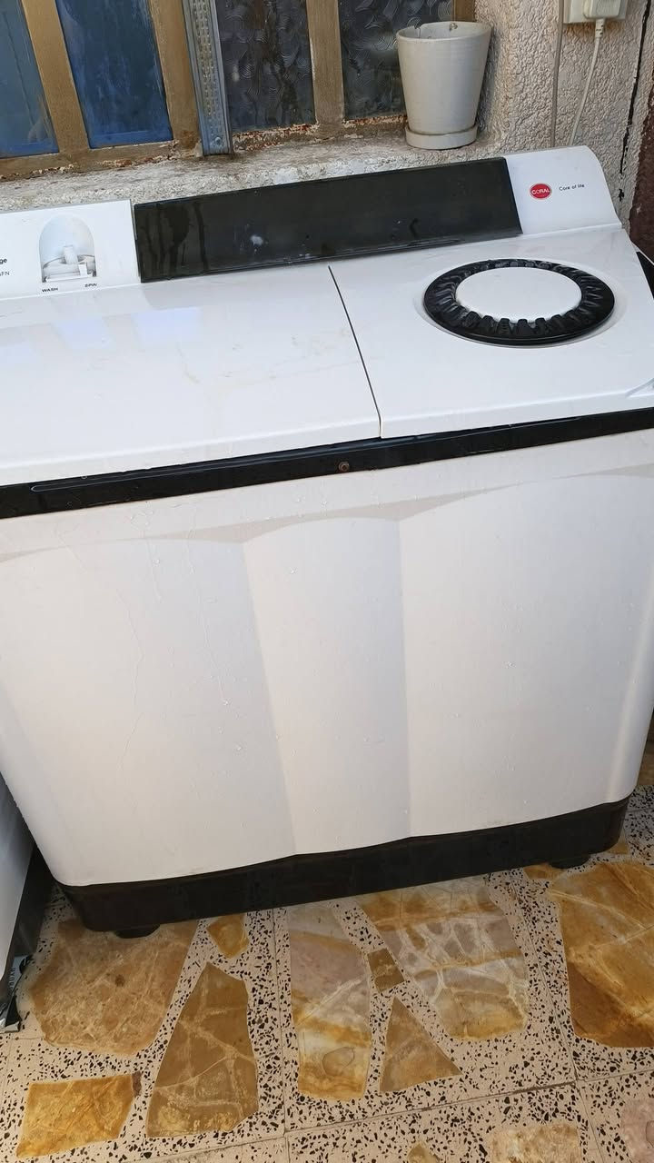 غسالات البيع


**إذا كنت صاحب هذا الإعلان وتريد حذفه لأي سبب، رجاءا أرسل رسالة إلى الدعم الفني**