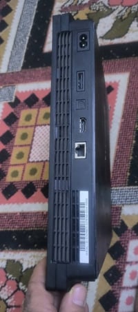 بلاي ستيشن ٣ • نضيف • ١٠ العاب