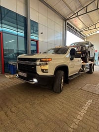 كرين للاجره لنقل السيارات،،،🛻🚚🚛 بغداد وكل المحافظات لسحب السيارات،🚗🚓  ...