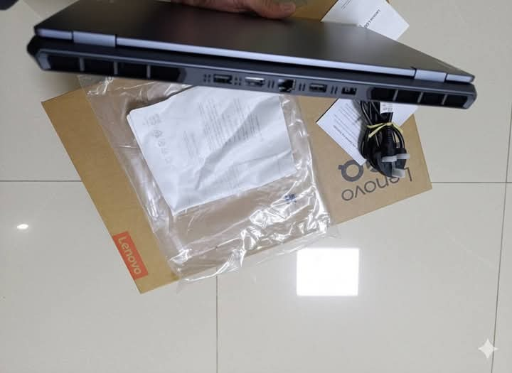 لابتوب كيمنك جديد فتحته بيدي طلع بال DHL اصلي مكاني ذي قار رايده ب 500 الف


**إذا كنت صاحب هذا الإعلان وتريد حذفه لأي سبب، رجاءا أرسل رسالة إلى الدعم الفني**