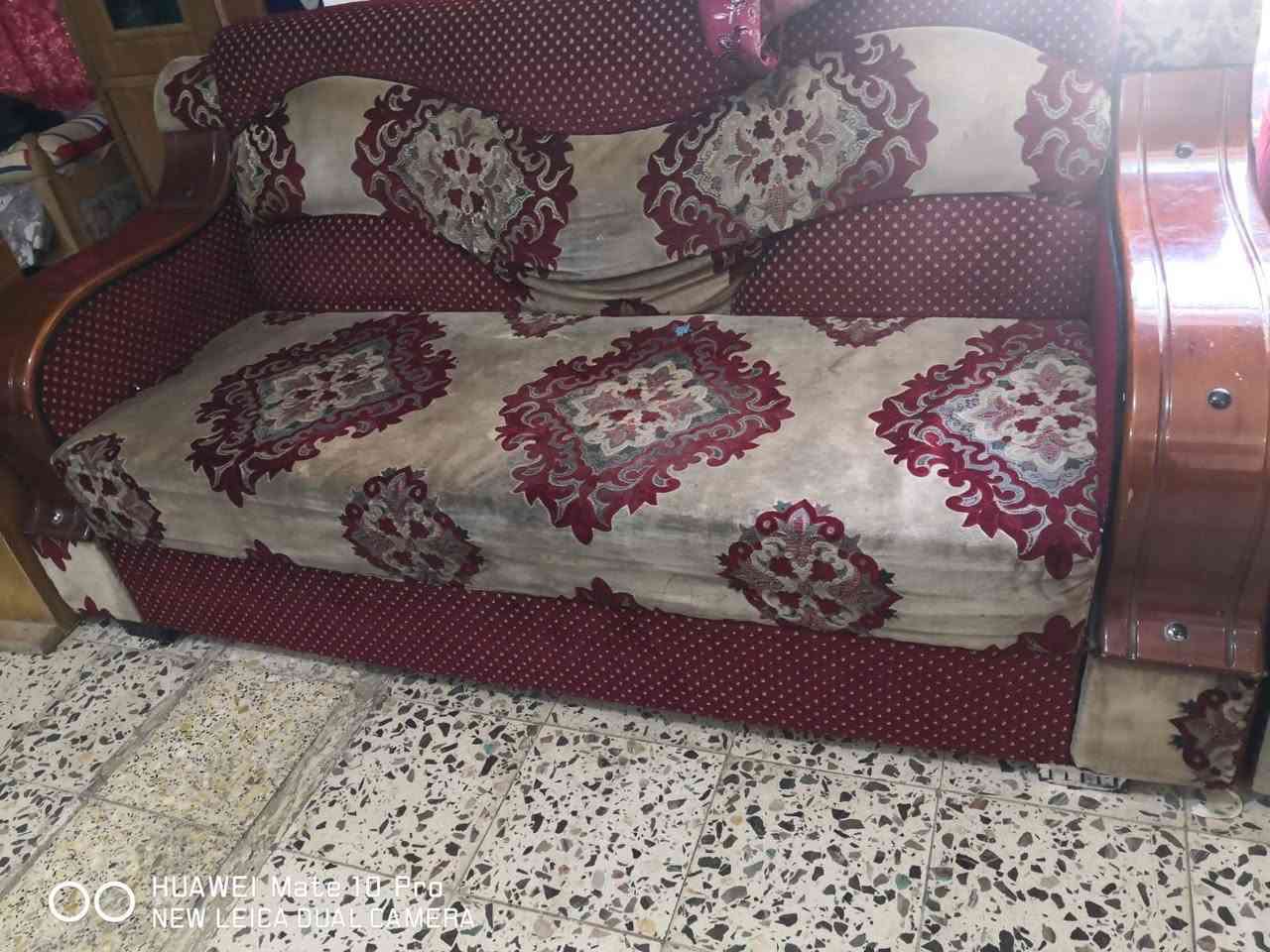 تخم قنفات سعره
٤٠٠وبي مجال الاتصال على الرقم ***********
