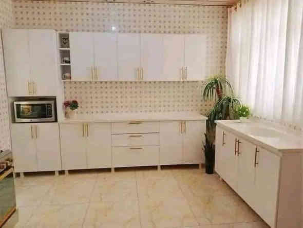 تخفيضات تخفيضات تخفيضات 🫰🔥🔥🔥

👆👆👆👆👆👆👆👆👆

عرض خاص وحصري فقط لدى معرض لارين🇮🇶

#يوجد توصيل لجميع المحافظات ❤️🚝

كاونترات HDF درجه اولى 
خشب تركي وإيطالي متوفر وبأسعار تنافسية 
قياسا بالمحافظات الباقيه 

#علما موديلات الي بيها جام تختلف اسعارها

HDF .....
كاونتر 3 أمتار وسنك متر ونصف
كاونتر مترين ونصف وسنك متر ونصف 
كاونتر مترين وسنك متر ونصف 

MDF....
كاونتر 3 أمتار وسنك متر ونصف 
كاونتر مترين ونصف وسنك مترونصف 
كاونتر مترين وسنك متر ونصف 

للحجز والاستفسار يرجى الاتصال على الرقم التالي ***********
