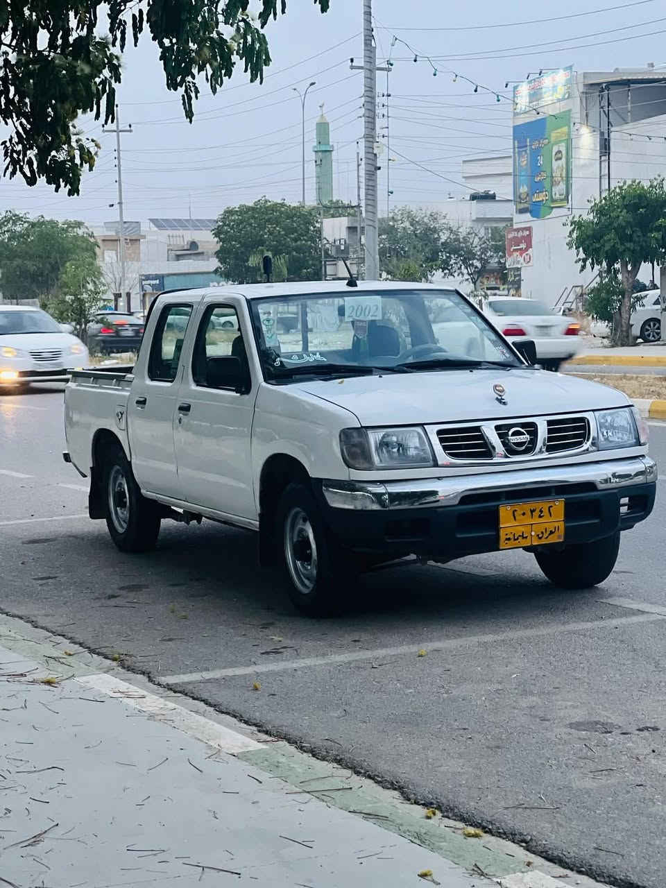 ئەم گوڵ بۆفرۆشتن 2002 تەبریدو پاورە گێڕو مەکینەو ئەکسڵ بەشەت سەنوی بەسەرە چوو هابەناو خۆمانۆ دینار مەسروفی تیانی ناونیشا ن سەمود شەماری مۆبایل ***********
