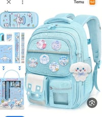 جنط • جديد امازون • توصيل بغداد