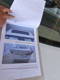 النترا ٢٠١٢ • خليجي • واحد على واحد