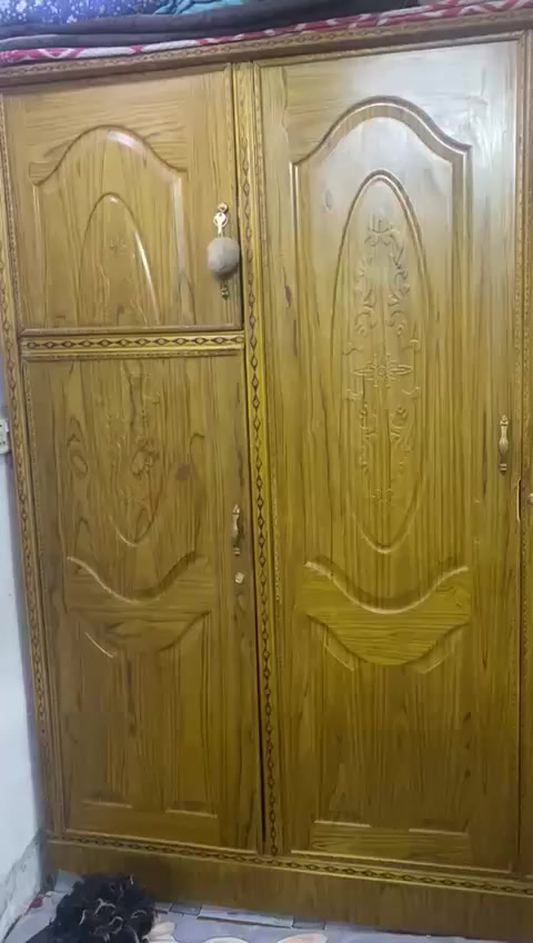 السلام عليكم كنتور تفصال نضيف سعره ١٧٥ مكاني زعفرانيه اربع شوارع


**إذا كنت صاحب هذا الإعلان وتريد حذفه لأي سبب، رجاءا أرسل رسالة إلى الدعم الفني**