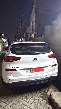 توسان ٢٠١٩ • رقم بغداد جديد • ٩٦٠٠٠ كم