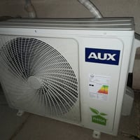 لتنصيب وتركيب سبالت ❄️ وفتح سبالت ❄️ وغسل وتنظيف جميع انواع السبالت 💧 ...